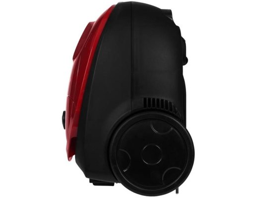 Пылесос CENTEK CT-2507 RED